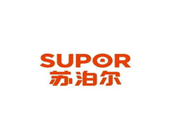 西湖小和山苏泊尔苏泊尔燃气灶