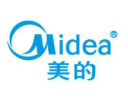 西湖小和山美的美的空调